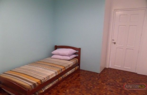 "Condominium for Rent - San Miguel Ave., Ortigas Center, Pasig City"03
