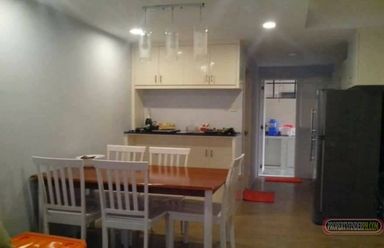 Capri Oasis Two Bedroom Condominium02