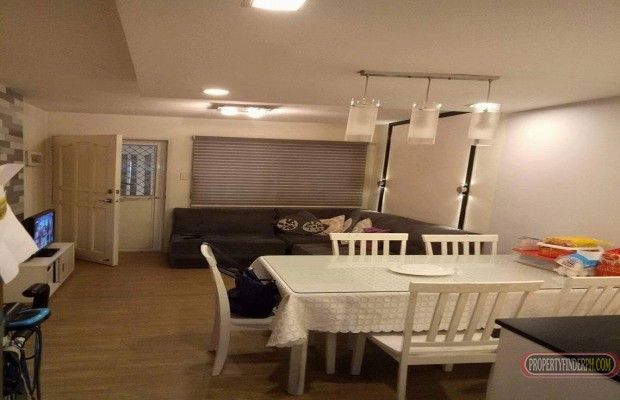 Capri Oasis Two Bedroom Condominium04