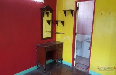 "Studio Units for Rent - Karangalan Village, Pasig City"02