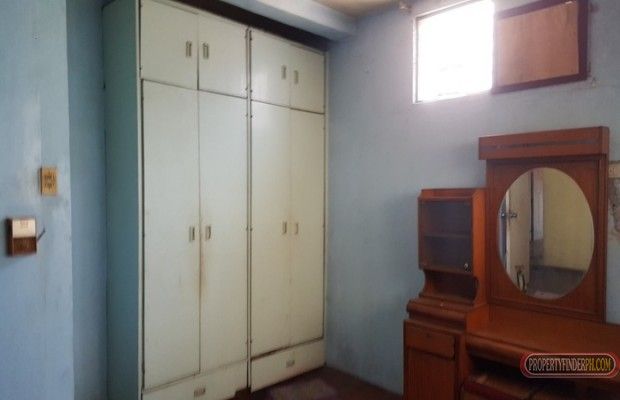 "Studio Units for Rent - Karangalan Village, Pasig City"03