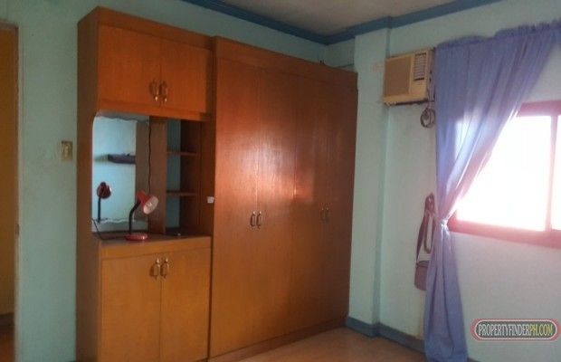 "Studio Units for Rent - Karangalan Village, Pasig City"04