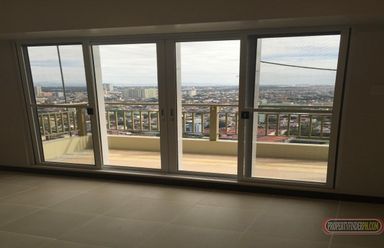 La Verti 3 BR Condo For Rent02