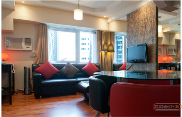 "Unit has wifi, tv cable, telephone line, and all kitchen appliances."03