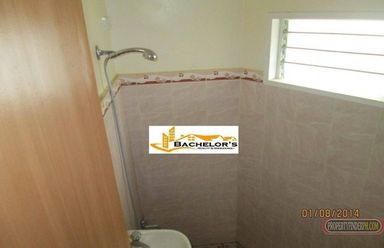 "Townhouse in Labangon, El Salvador Ext., Cebu City for Rent?"02