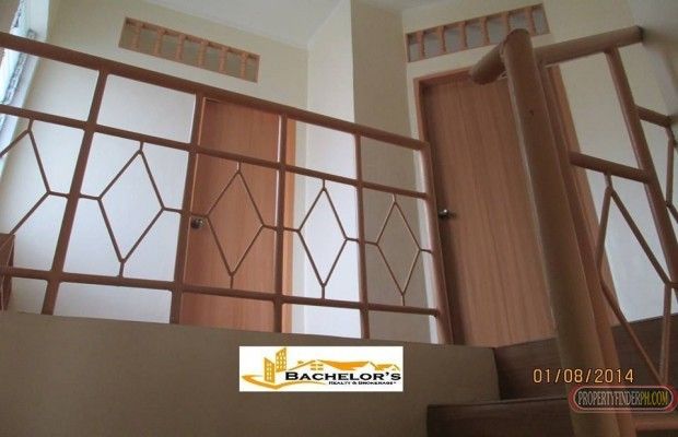 "Townhouse in Labangon, El Salvador Ext., Cebu City for Rent?"04