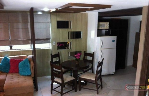 Mactan 3BR/2BA Furnished House For rent or Sale03
