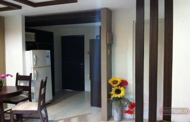 Mactan 3BR/2BA Furnished House For rent or Sale04