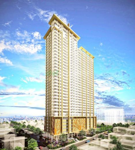 EMPIRE EAST HIGHLAND CITY // Ready for occupancy units.01