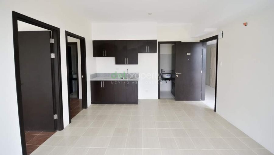 Condo