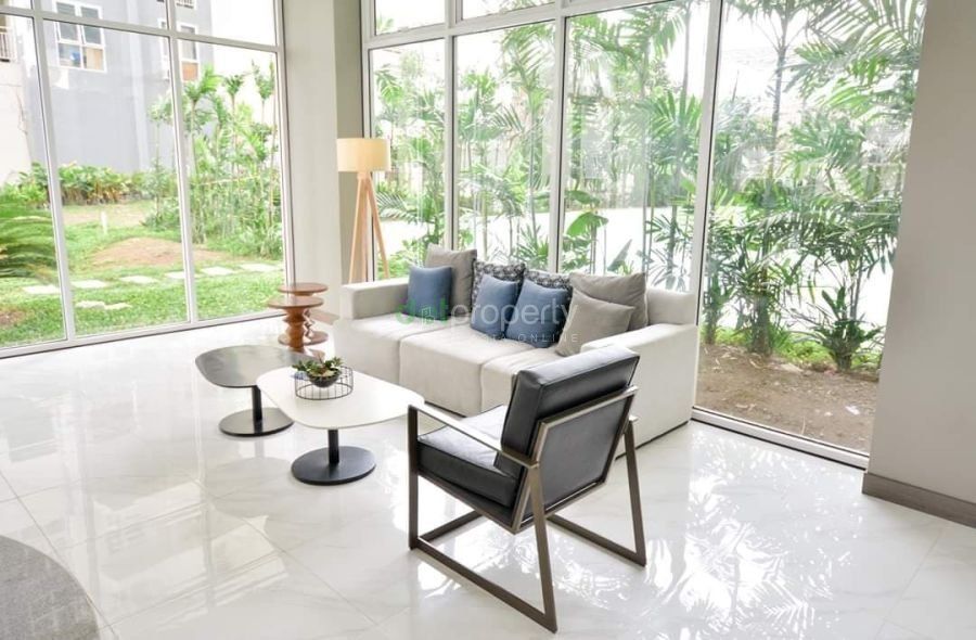 Condo No Downpayment near in Ortigas Center.04