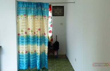 For RENT Bernice House Unit at Nuvali Avida Cerise02