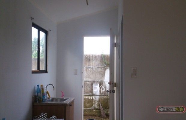 For RENT Bernice House Unit at Nuvali Avida Cerise03