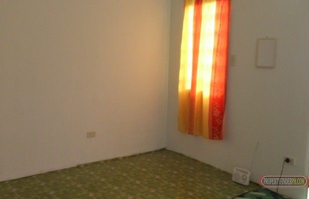 For RENT Bernice House Unit at Nuvali Avida Cerise04