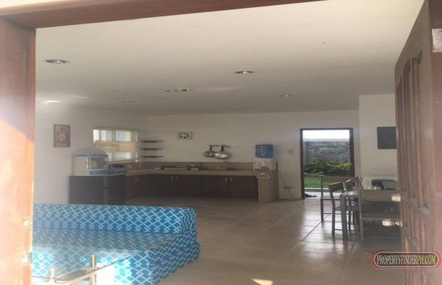 House for Rent Town&amp;Country;Subdivision03