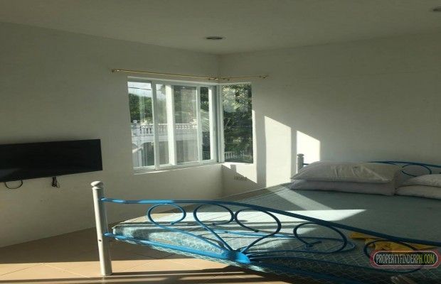 House for Rent Town&amp;Country;Subdivision04