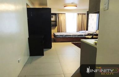 "Antel Studio Furnished for Sale Salamanca, Makati"02