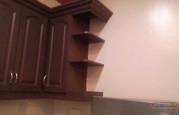 Townhouse Property for Sale or Rent in Banilad Cebu City03