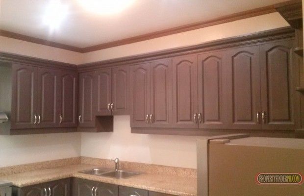 Townhouse Property for Sale or Rent in Banilad Cebu City04