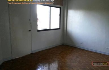 Happy Valley 4BR/3BA Townhouse For Rent02