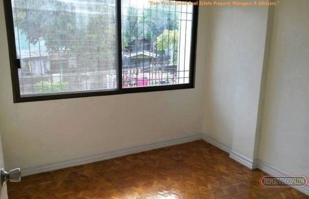 Happy Valley 4BR/3BA Townhouse For Rent03