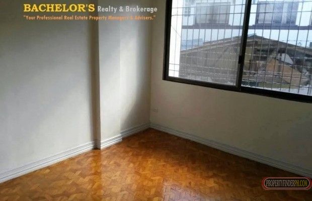 Happy Valley 4BR/3BA Townhouse For Rent04