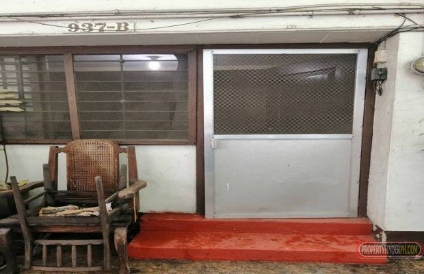 2 Storey of Spacious Traditional Type of ApartmentLocated at 937 Luna04