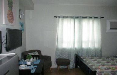 Condo For Rent in Cebu City near JY Square Lahug02