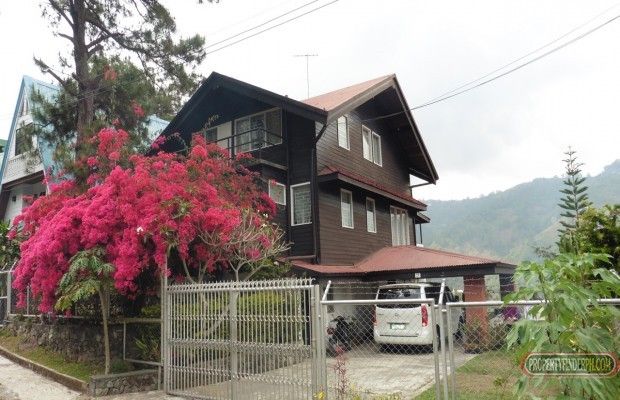 Baguio