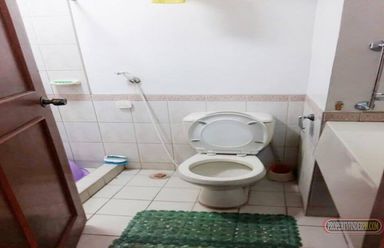 Renting Condominium for 50K per month.Direct Renting from owner. No m02