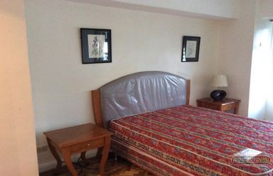 "Available Condo for rent at TWO LAFAYETTE SQUARE, Makati City"02