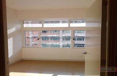 1 Bed Room Condominium-11.5K/month-UNFURNISHED-15K/month-SEMIFURNISH02