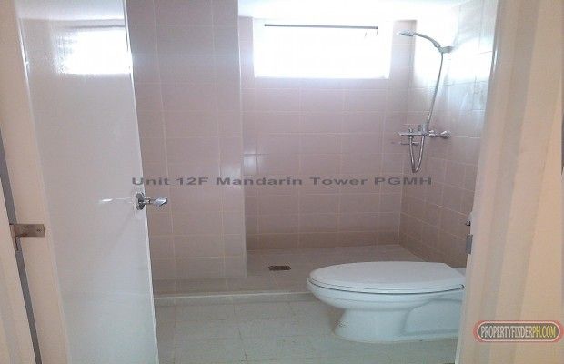 1 Bed Room Condominium-11.5K/month-UNFURNISHED-15K/month-SEMIFURNISH03