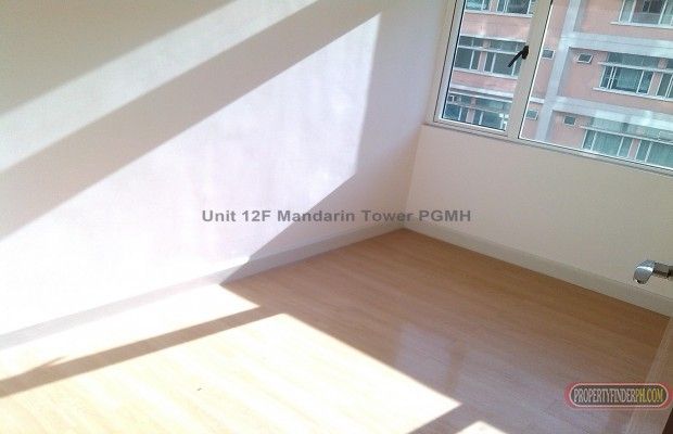 1 Bed Room Condominium-11.5K/month-UNFURNISHED-15K/month-SEMIFURNISH04