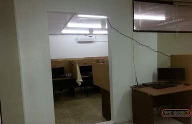 Call Center Seat for lease located in Mamdaue City02