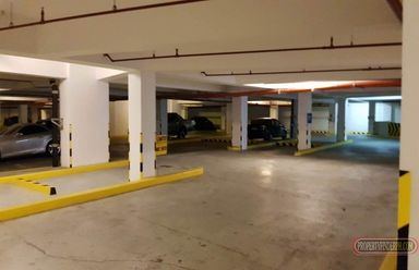 CBD Parking Spaces Available02