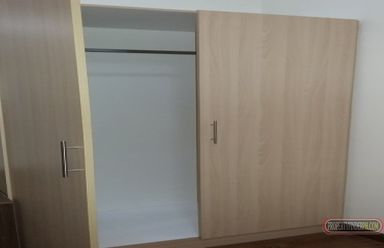 Room for rent near St. Lukes Hospital02