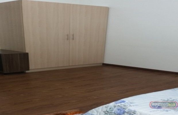 Room for rent near St. Lukes Hospital03
