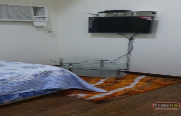Room for rent near St. Lukes Hospital04