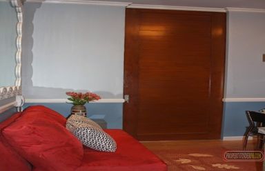 Penthouse Unit for Rent @ Knightsbridge02