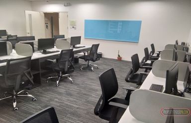 Looking for a new private serviced office?02