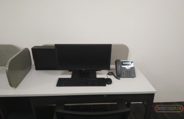 Looking for a new private serviced office?03