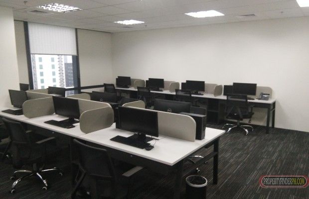 Looking for a new private serviced office?04
