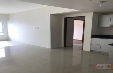 FOR RENT CONDO IN MAKATI CITY02