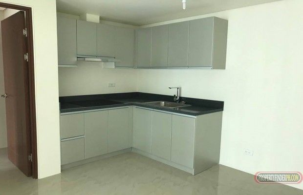 FOR RENT CONDO IN MAKATI CITY03
