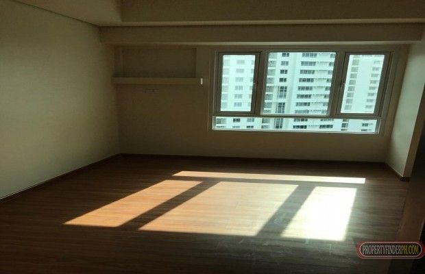FOR RENT CONDO IN MAKATI CITY04