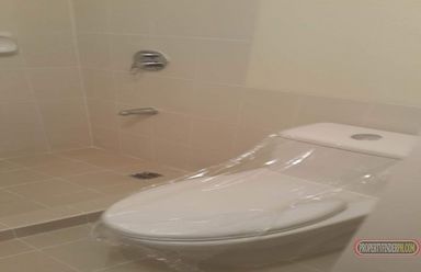 2 BR brand new condo unit02