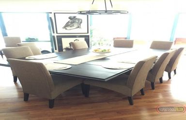 For Lease: 3 Bedroom at Luna Gardens Rockwell02
