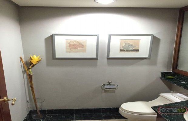 For Lease: 3 Bedroom at Luna Gardens Rockwell03