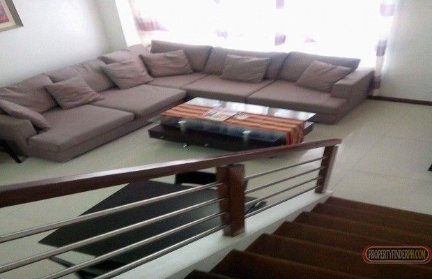 Fully Furnished 1 Bedroom For Rent n Boni Mandaluyong Pioneer01
